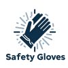 Safety Gloves