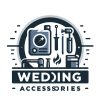 Welding Accessories