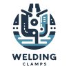 Welding Clamps