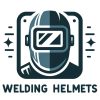 Welding Helmets