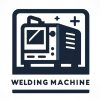 Welding Machine