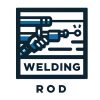 Welding Rods